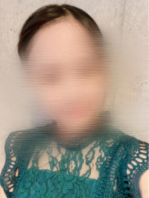 はる Love Fantasy（ラブファンタジー）（デリヘル）