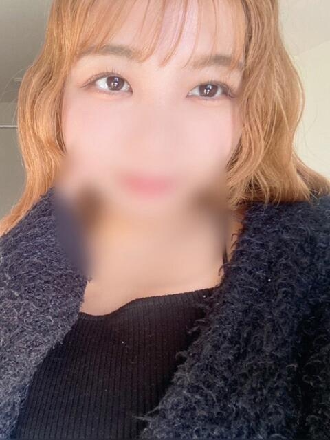 のあ Love Fantasy（ラブファンタジー）（デリヘル）