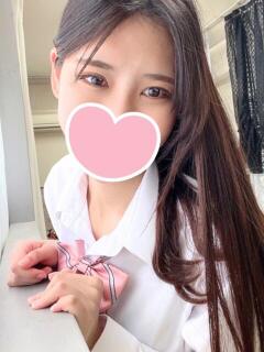 いおり 新橋ハートクリニック（シンデレラグループ）（新橋/デリヘル）