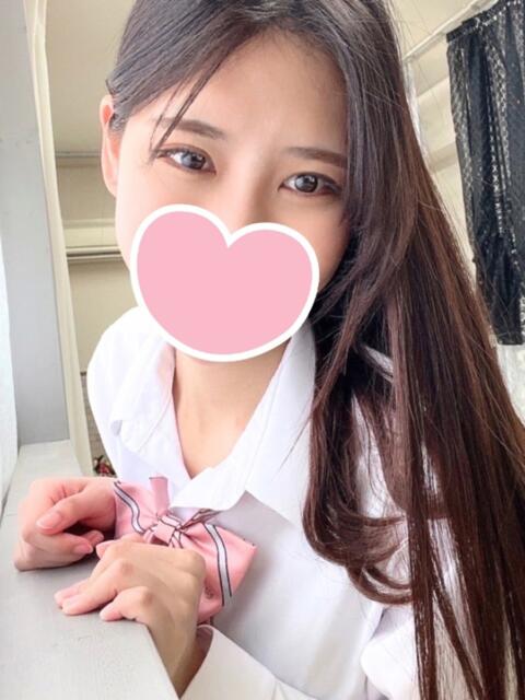 いおり 新橋ハートクリニック（シンデレラグループ）（オナクラ）