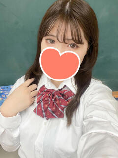 みぃ 新橋ハートクリニック（シンデレラグループ）（新橋/デリヘル）