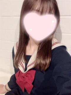 みこと HEAVEN Hand（銀山町/ヘルス）