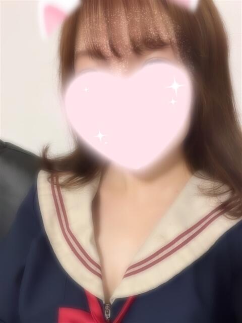 みこと HEAVEN Hand（店舗型オナクラ）