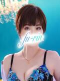 あや 風鈴（ふうりん）（鶯谷/デリヘル）