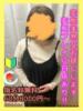 さよ 宮崎ちゃんこ都城店（都城/デリヘル）