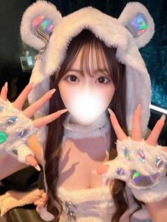 ひょう sexis小山佐野店（小山/デリヘル）