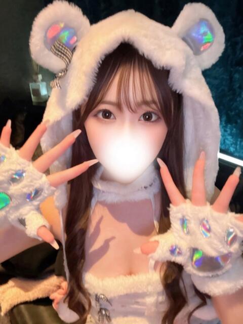 ひょう sexis小山佐野店(デリヘル)