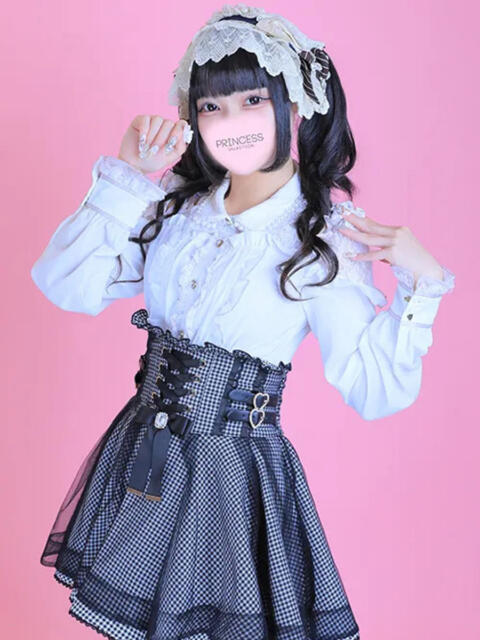 にな プリンセスセレクション茨木・枚方店(デリヘル)