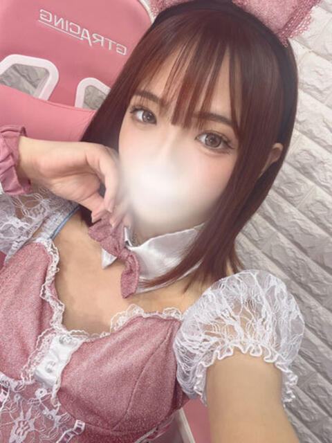 ほたる OKINI Tokyo in 蒲田（デリヘル）