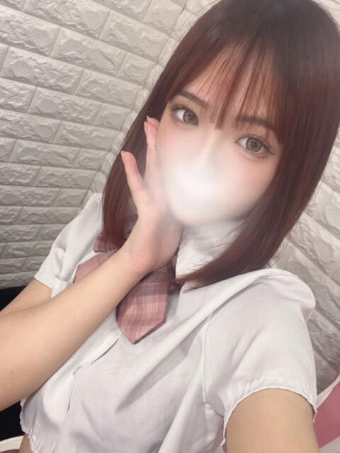 ほたる OKINI Tokyo in 蒲田（デリヘル）