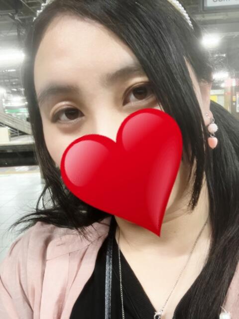 すみ みこすり半道場 大阪店(オナクラ)