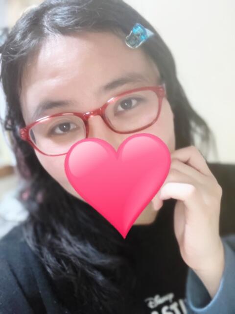 すみ みこすり半道場 大阪店（オナクラ）