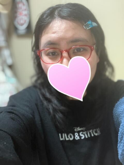 すみ みこすり半道場 大阪店(オナクラ)