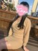 愛美菜　あみな 出会い系人妻ネットワーク 熊谷編（/）