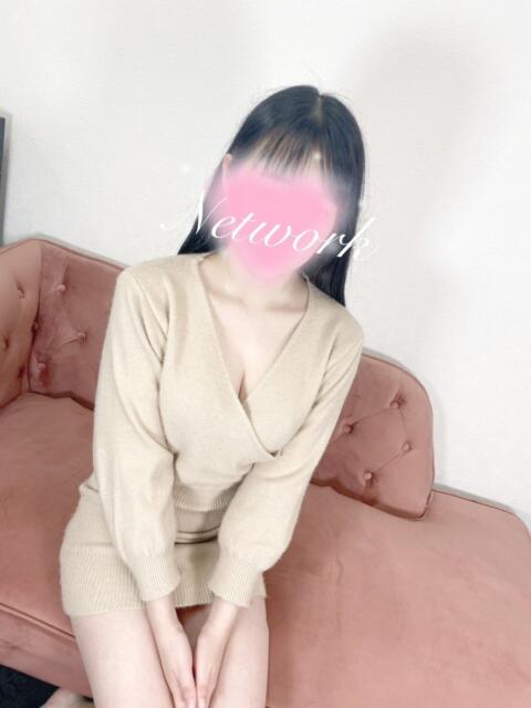愛美菜 あみな 出会い系人妻ネットワーク 熊谷編(人妻系デリヘル)