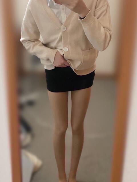 ゆい コイバ（デリヘル）