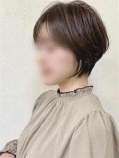 双葉三央 デリ活-マッチングデリヘル 風俗×出会い×デートクラブが融合したデリヘル！（池袋/デリヘル）