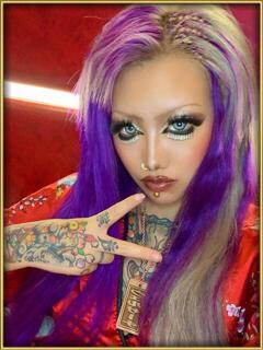 VERSACE さくらん東京（鶯谷/デリヘル）