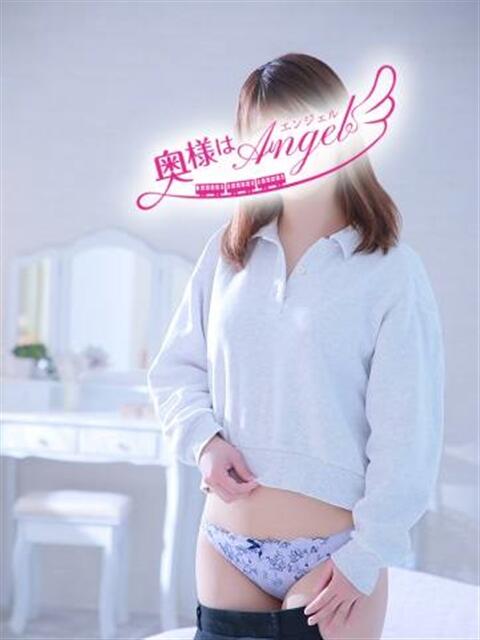 らむ 奥様はエンジェル　町田店（人妻待ち合わせ型＆デリバリー）