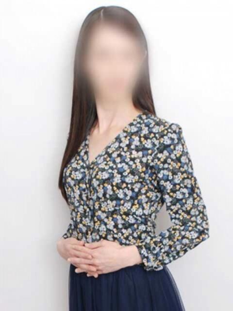 北川 ミセスの手ほどき(オナクラ)