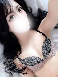 華 NEW GENERATION（宇都宮/デリヘル）