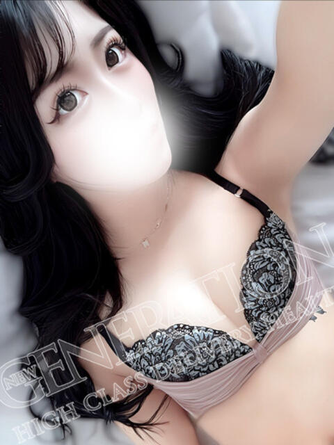 華 NEW GENERATION（デリヘル）