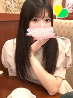 ちさ 東京アロマスタイル（新宿/デリヘル）