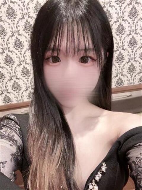 えま HAREM（デリヘル）