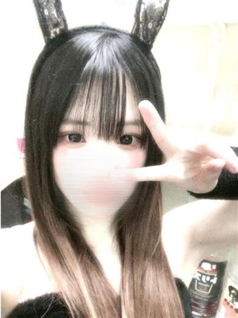 えま HAREM（デリヘル）