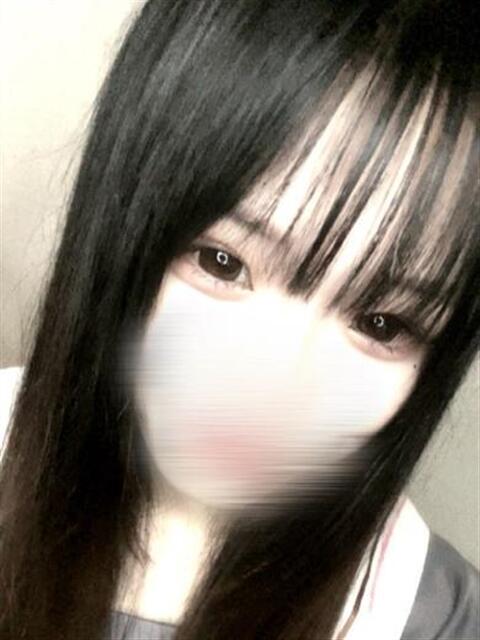 えま HAREM（デリヘル）