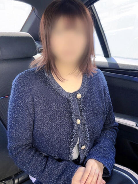 陽葵‐ひまり‐ 人妻倶楽部 花椿盛岡店（人妻デリヘル）