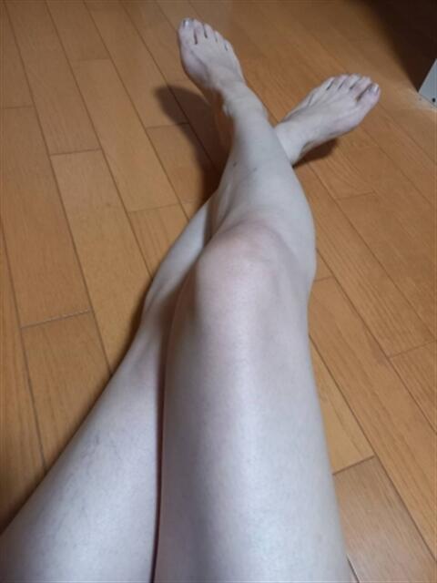 澤木あゆり デリ活-マッチングデリヘル 風俗×出会い×デートクラブが融合したデリヘル!(デリヘル)