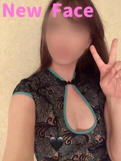 かりん 三重四日市ちゃんこ（近鉄四日市/デリヘル）