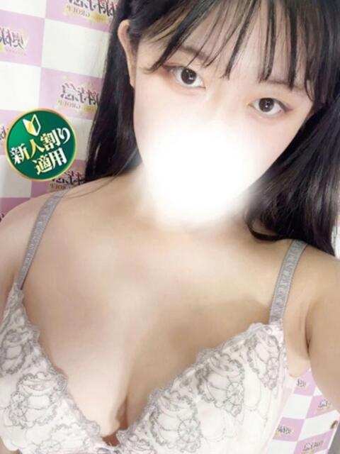 なゆ 奥様特急　立川店（人妻系デリヘル）