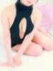 ミキ variation(バリエーション)（/）