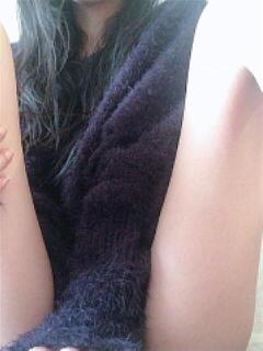 梨緒奈-りおな- 淫らなオンナ性体師･･･そして曖昧なひと時(本格派オイル性感マッサージ)（薬研堀/デリヘル）