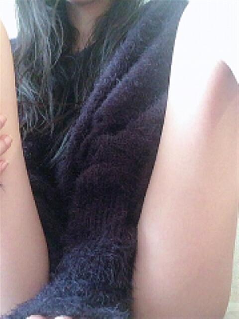 梨緒奈-りおな- 淫らなオンナ性体師･･･そして曖昧なひと時(本格派オイル性感マッサージ)（出張アロマエステ）