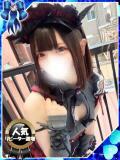 あや 大久保ハンドメイド（新大久保/デリヘル）