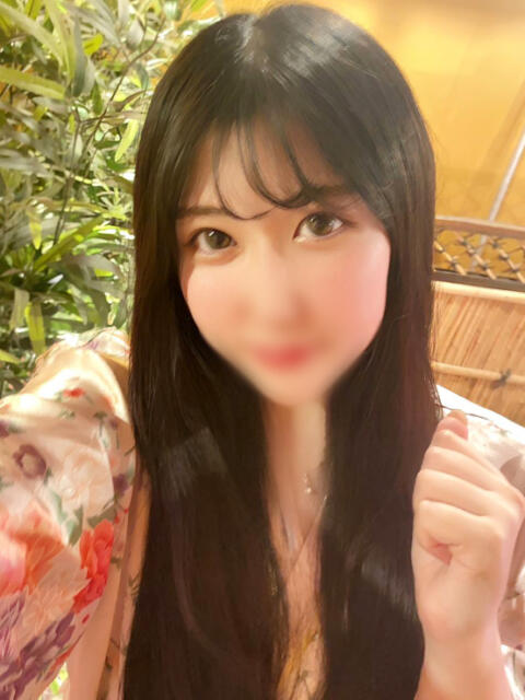 うゆ 紅(くれない)（セクキャバ）