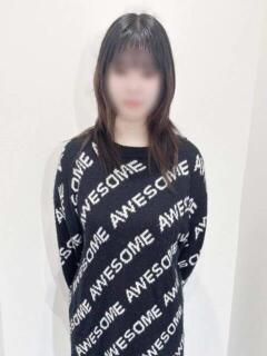 りん 奥様さくら梅田店（梅田/ホテヘル）