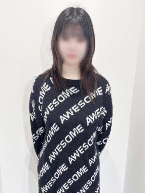 りん 奥様さくら梅田店（ホテヘル）