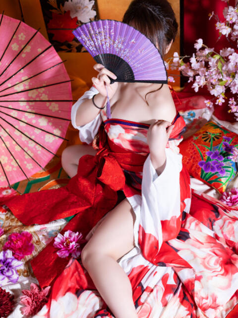 しえる 湯房 湯島御殿(ソープランド)