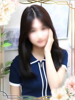 しおり チェックイン素人専門大人女子（池袋/デリヘル）