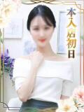 ちなつ チェックイン素人専門大人女子（池袋/デリヘル）