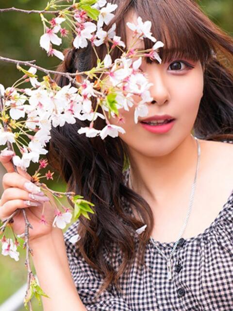 てぃあら アラカルト(ソープランド)