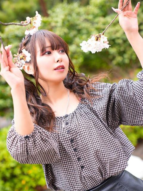 てぃあら アラカルト(ソープランド)