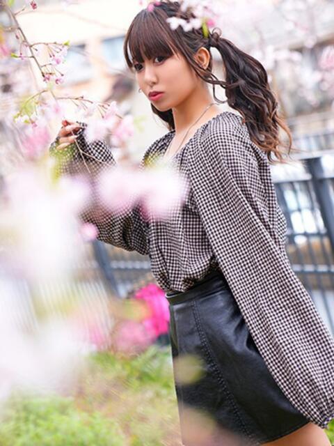 てぃあら アラカルト(ソープランド)