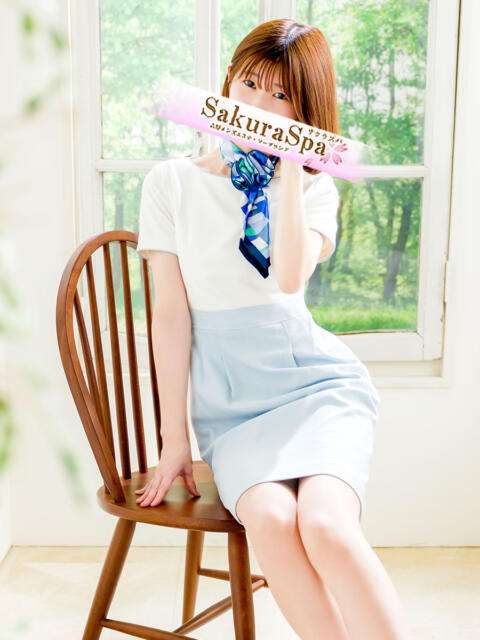 れあ Sakura Spa（メンズエステ・ソープランド）