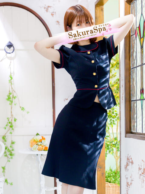 れあ Sakura Spa（メンズエステ・ソープランド）