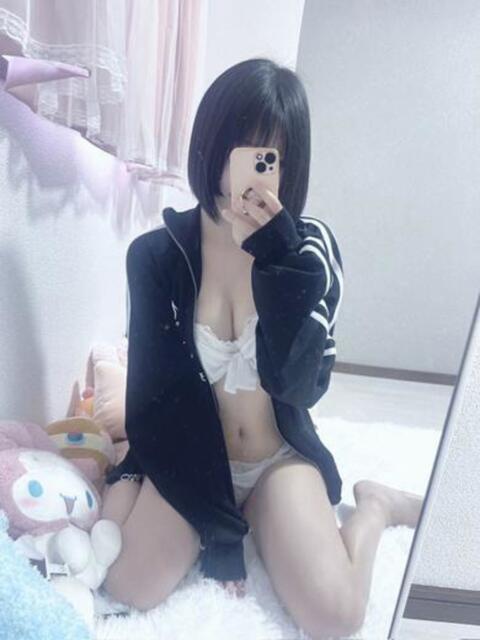 みこ イキすぎハイスタイル富山（デリヘル）